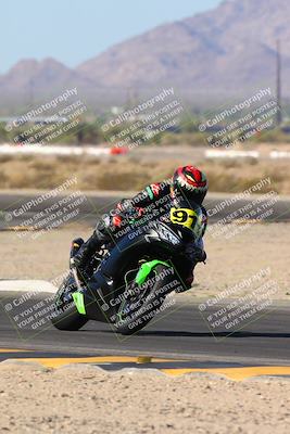 media/Oct-20-2024-CVMA (Sun) [[d4a3dff211]]/Race 3-Amateur Supersport Middleweight/